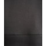 GOKU楽カノコダンボールプルオーバー | ikka  | 詳細画像35 