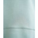 GOKU楽カノコダンボールプルオーバー | ikka  | 詳細画像36 