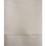 GOKU楽カノコダンボールプルオーバー | ikka  | 詳細画像38 