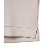 GOKU楽ダンボールフードパーカー | ikka  | 詳細画像22 