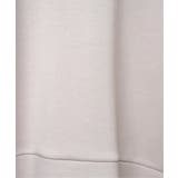 GOKU楽ダンボールフードパーカー | ikka  | 詳細画像25 