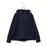 GOKU楽ダンボールフードパーカー | ikka  | 詳細画像28 