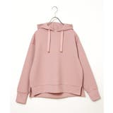 GOKU楽ダンボールフードパーカー | ikka  | 詳細画像29 