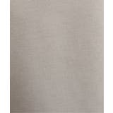 GOKU楽ダンボールニットフードパーカー | ikka  | 詳細画像34 