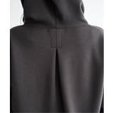 GOKU楽カノコダンボールパーカ | ikka | 詳細画像29