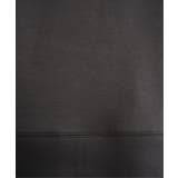 GOKU楽カノコダンボールパーカ | ikka | 詳細画像30