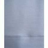 GOKU楽カノコダンボールパーカ | ikka | 詳細画像32