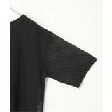 【雑誌InRed6月号掲載】レースアンサンブルプルオーバー【2点セット 親子コー… | ikka  | 詳細画像30 