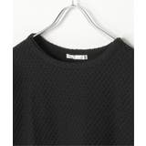 【雑誌InRed6月号掲載】レースアンサンブルプルオーバー【2点セット 親子コー… | ikka  | 詳細画像32 