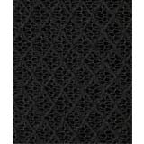 【雑誌InRed6月号掲載】レースアンサンブルプルオーバー【2点セット 親子コー… | ikka  | 詳細画像34 