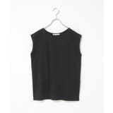 【雑誌InRed6月号掲載】レースアンサンブルプルオーバー【2点セット 親子コー… | ikka  | 詳細画像35 