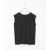 【雑誌InRed6月号掲載】レースアンサンブルプルオーバー【2点セット 親子コー… | ikka  | 詳細画像36 