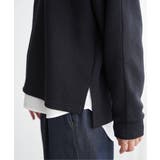 サカリバプルオーバーアンサンブル | ikka | 詳細画像28