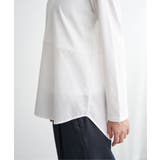 サカリバプルオーバーアンサンブル | ikka | 詳細画像35