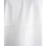 サカリバプルオーバーアンサンブル | ikka | 詳細画像36