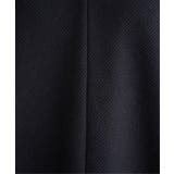 サカリバプルオーバーアンサンブル | ikka | 詳細画像37