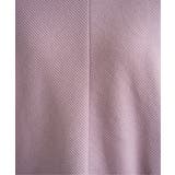 サカリバプルオーバーアンサンブル | ikka | 詳細画像38