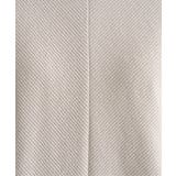 サカリバプルオーバーアンサンブル | ikka | 詳細画像40