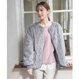 サカリバプルオーバーアンサンブル | ikka | 詳細画像5