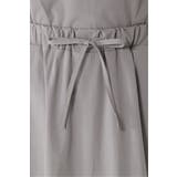 THOUSAND MILE バケーションセットアップ | ikka  | 詳細画像8 