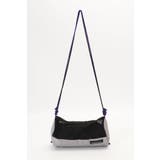 THOUSAND MILE バケーションセットアップ | ikka  | 詳細画像10 