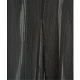 【雑誌InRed5月号掲載】シアーバックリボンブラウス | ikka  | 詳細画像37 