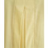 【雑誌InRed5月号掲載】シアーバックリボンブラウス | ikka  | 詳細画像38 