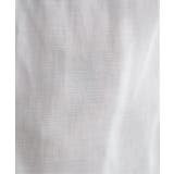 【雑誌InRed5月号掲載】シアーバックリボンブラウス | ikka  | 詳細画像40 