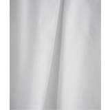 ドロストロングテールシャツ | ikka  | 詳細画像20 