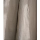 ドロストロングテールシャツ | ikka  | 詳細画像21 