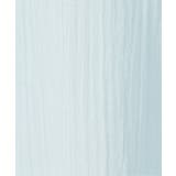 コットン楊柳バンドカラーシャツ | ikka  | 詳細画像34 