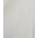 コットン楊柳バンドカラーシャツ | ikka  | 詳細画像35 