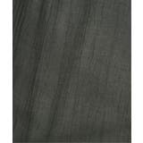 コットン楊柳バンドカラーシャツ | ikka  | 詳細画像36 