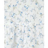 涼やか開襟ポケ付きシャツ | ikka  | 詳細画像40 