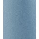 コットンライクシアードルマンブラウス | ikka  | 詳細画像29 