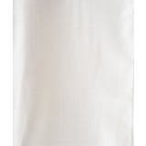 コットンライクシアードルマンブラウス | ikka  | 詳細画像31 