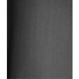 コットンライクシアードルマンブラウス | ikka  | 詳細画像33 