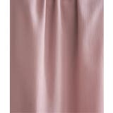 ジョーゼットフレンチスリーブブラウス | ikka  | 詳細画像27 