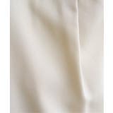 セルロース／デニムポケ付きシャツ | ikka  | 詳細画像31 