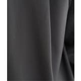 セルロース／デニムポケ付きシャツ | ikka  | 詳細画像32 