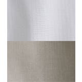 ドロストロングテールシャツ【親子コーデ】 | ikka | 詳細画像38