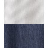 ドロストロングテールシャツ【親子コーデ】 | ikka | 詳細画像39