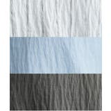 冷感リネンバンドカラーシャツ | ikka  | 詳細画像39 