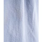 前後2WAYバンドカラーシャツ | ikka  | 詳細画像36 