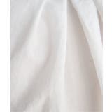 前後2WAYバンドカラーシャツ | ikka  | 詳細画像37 