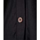 V襟シャーディガン | ikka  | 詳細画像27 