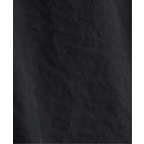 【接触冷感／UVカット】シアー7分袖フードシャツ | ikka  | 詳細画像30 