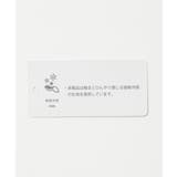 【接触冷感】ひやっとシャーリングスリーブブラウス | ikka | 詳細画像17