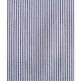 【接触冷感】冷感袖切り替えブラウス | ikka  | 詳細画像24 