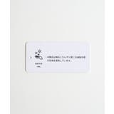 【接触冷感】冷感袖切り替えブラウス | ikka  | 詳細画像25 